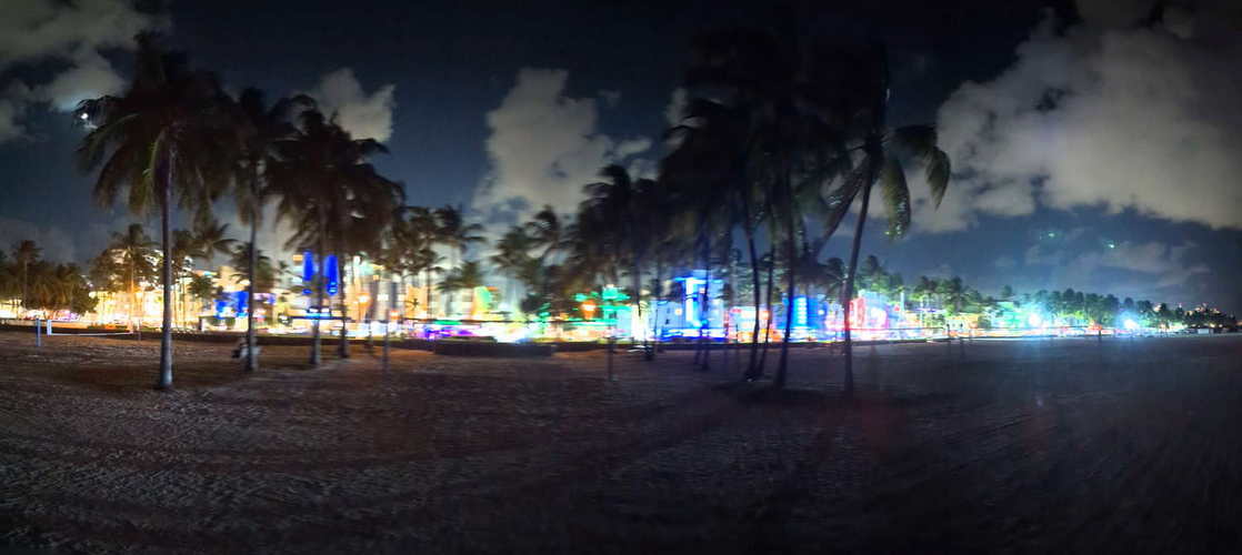 MIA_2023-08-23 21-44-33_PXL_20230824_014431334.PANO